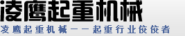 泰豐有色金屬城